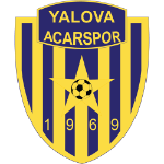 Ялова Аджарспор