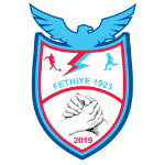 Фетхие 1923 Спор