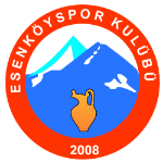 Мугла Эсенкёйспор