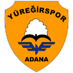 Юрегирспор