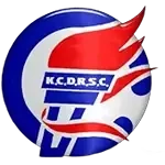 КСДРСК Юс