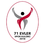 71 Эвлерспор