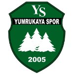 Юмрукаяспор