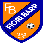 Фьори Барп Мас