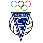 СЕ Фарнерс