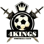 4Кингс