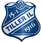 Тиллер ИЛ