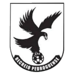 Рекрею Педрогуэнсе