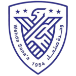 Вахда Сана ФК U19