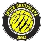 Интер Братислава U13