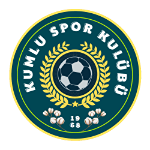 Кумлуспор