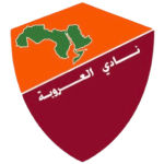Аль Оруба ФК U19