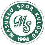Машуклуспор