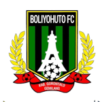 Болиёхуто ФК