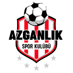 Азганлыкспор
