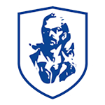 ЭПС Серр U16