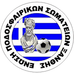 ЭПС Ксанти U16
