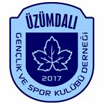 Юзюмдалы Генчликспор