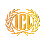 ИКЛ U19