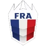 Франция KWC
