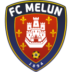 Мелен ФК U19