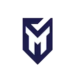 Манама Клуб U21