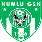 Кумлу Генчликспор