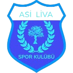 Аси Ливаспор