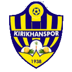 Кырыкхан 1938 Спор