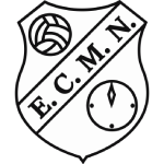 ЭК Мейя Нойте U20
