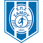 ЕПС Самос U16