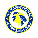 Клуб Депортиво Баката