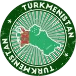 Тюркменлер ФК