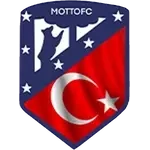 Зейтинбурну Мотто