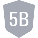 Клуб 5Баскет U23