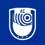 Атлетико Колина U16