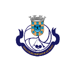 Байан