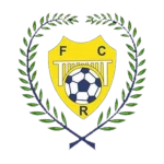 ФК Ромариз Б (жен.)