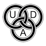 УД Айран