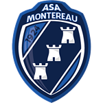 Амикаль Монтеро AS