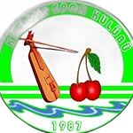 Киразлыспор