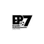 Академия ЭП7 U14
