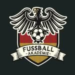 Академия Фусбалль U14