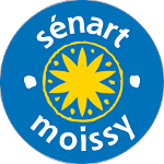 Сенар Муасси II