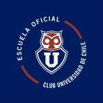 У. Чили Зона Сур U16