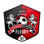 ФК Флёри 91 U19