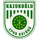 Казукоглуспор