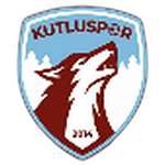 Кутлу Кёю Генчликспор