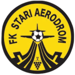 ФК Стари Аэродром U16