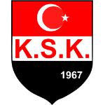 Караоваспор